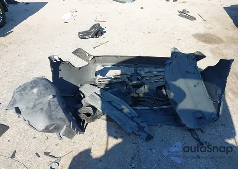 2011 Infiniti Fx35 from USA, damaged, VIN JN8AS1MW7BM140498